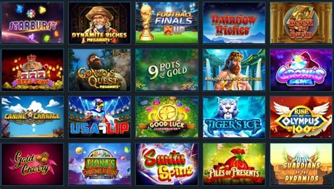 casino promo codes|casino promo codes no deposit.